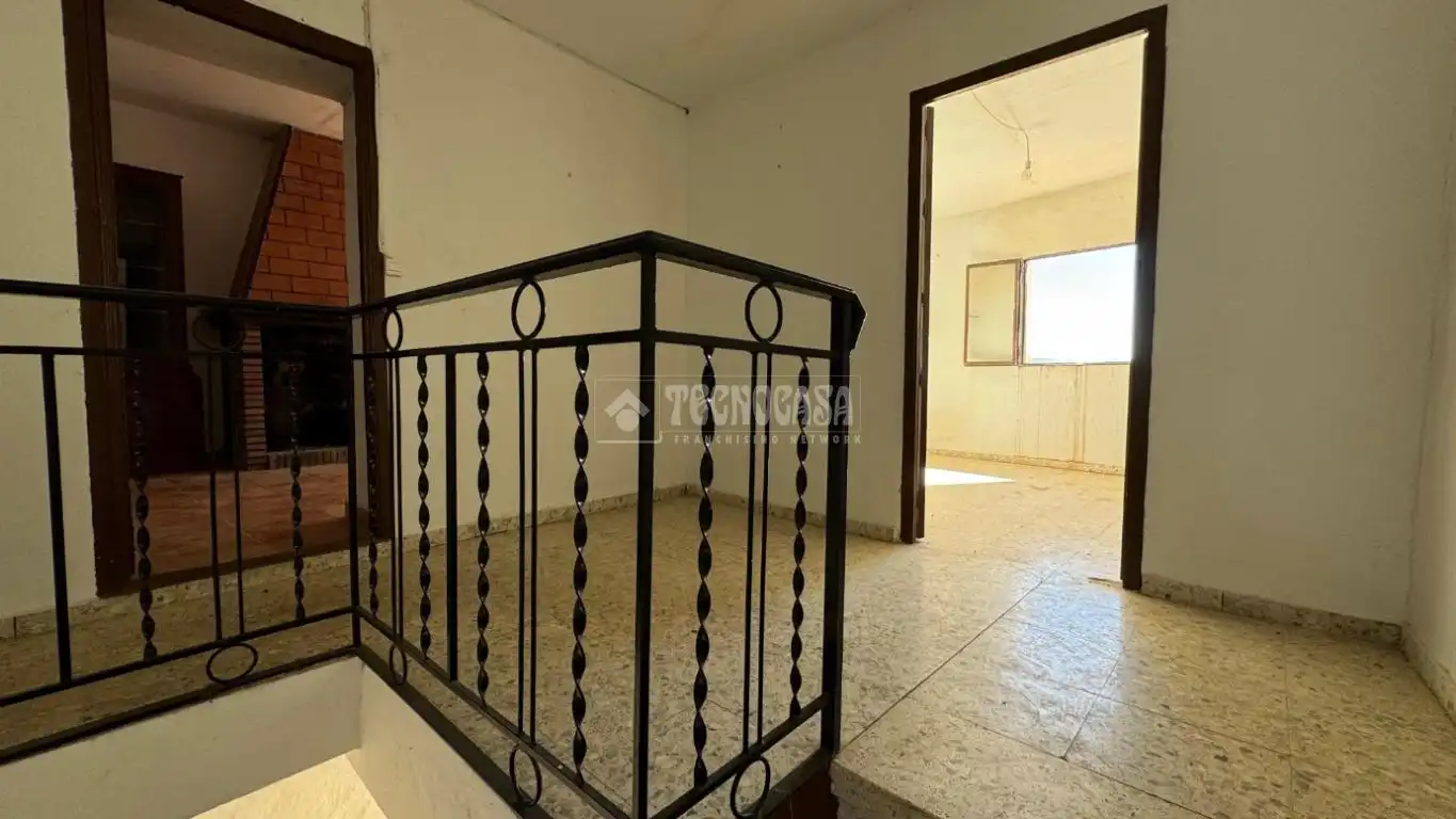 Finca rústica en venta en Albondón con Calefacción