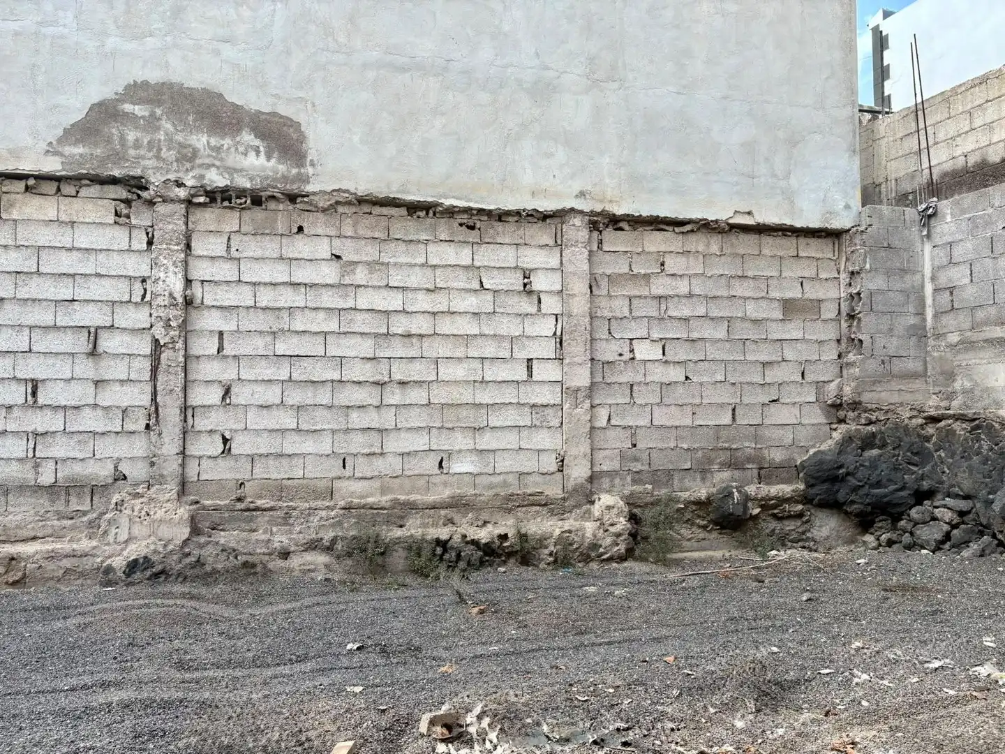 Terrain résidentiel à vendre à Calle del Obrero, imagen 7