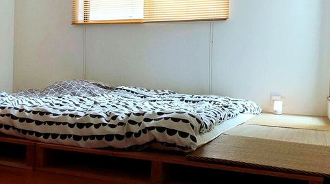 Foto 4 de Planta baja en venta en Del Carrilet, Centre, L'Hospitalet de Llobregat