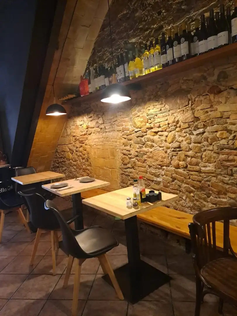 Local comercial en traspàs a Molins de Rei, imagen 23
