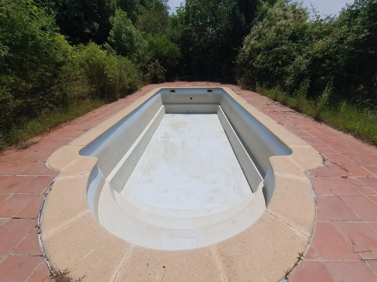 Casa con piscina in vendita a Riudarenes, imagen 21