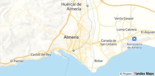 Business premises for sale in San Luis, imagen 5