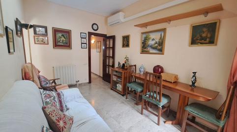 Photo 3 of Flat for sale in Carrer de Sant Fructuós, La Font de la Guatlla, Barcelona