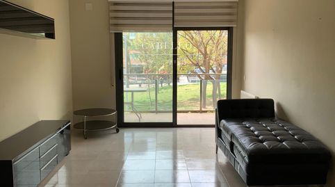 Photo 2 of Flat for sale in Diagonal Mar i el Front Marítim del Poblenou, Barcelona Capital