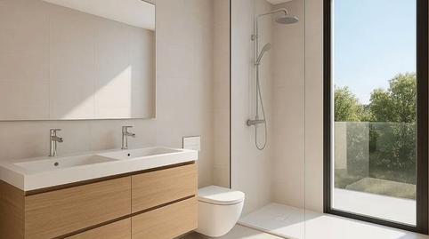 Foto 5 de Piso en venta en Carrer del Cim, Airesol, Barcelona