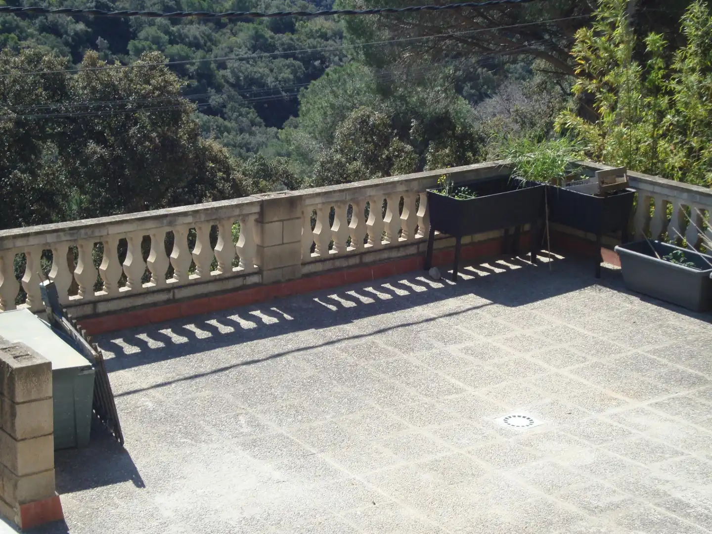 Houses for sale in Sant Cebrià de Vallalta