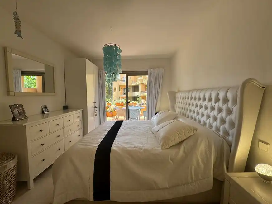 Apartment mit Aufzug zum Verkauf in Benamara - Atalaya, imagen 10
