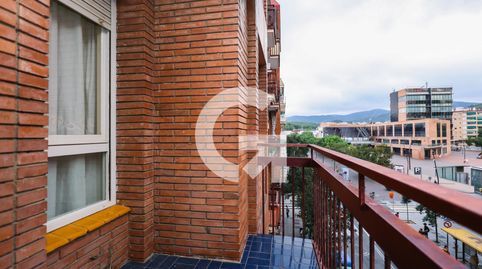 Foto 5 de Piso en venta en Cl Sant Pere, Passeig Maragall, Gavà