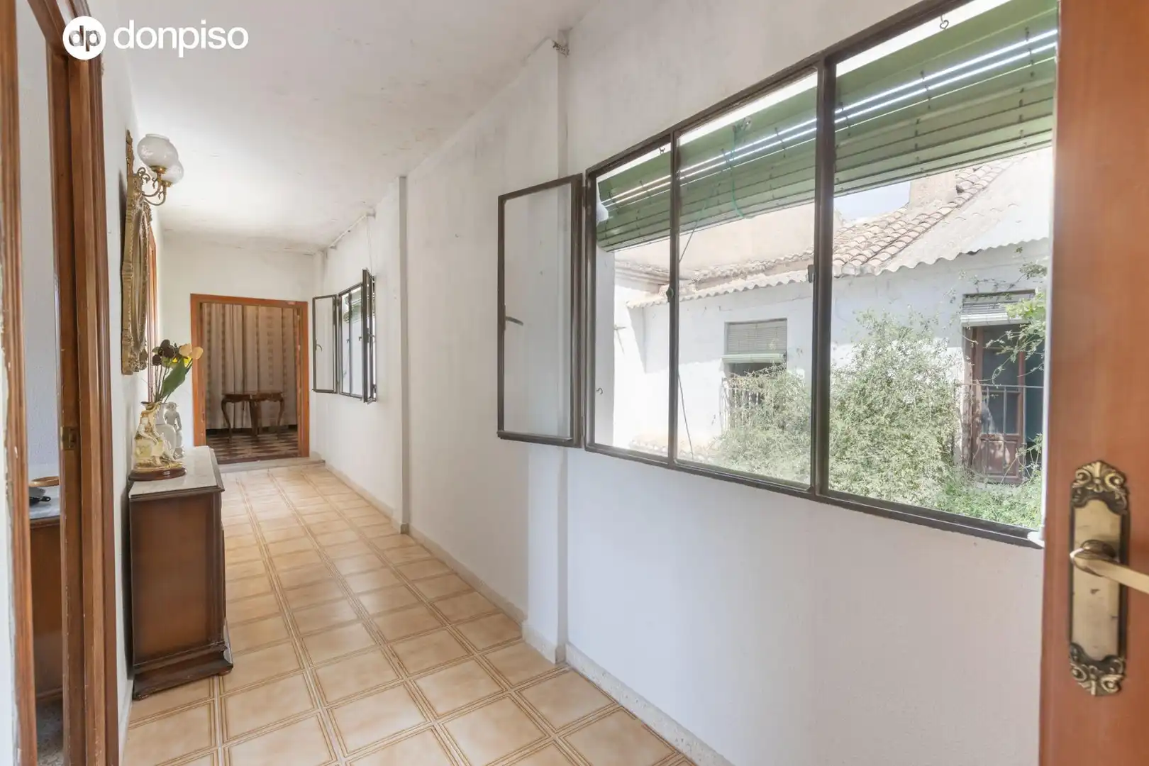 House for sale in REAL, imagen 44