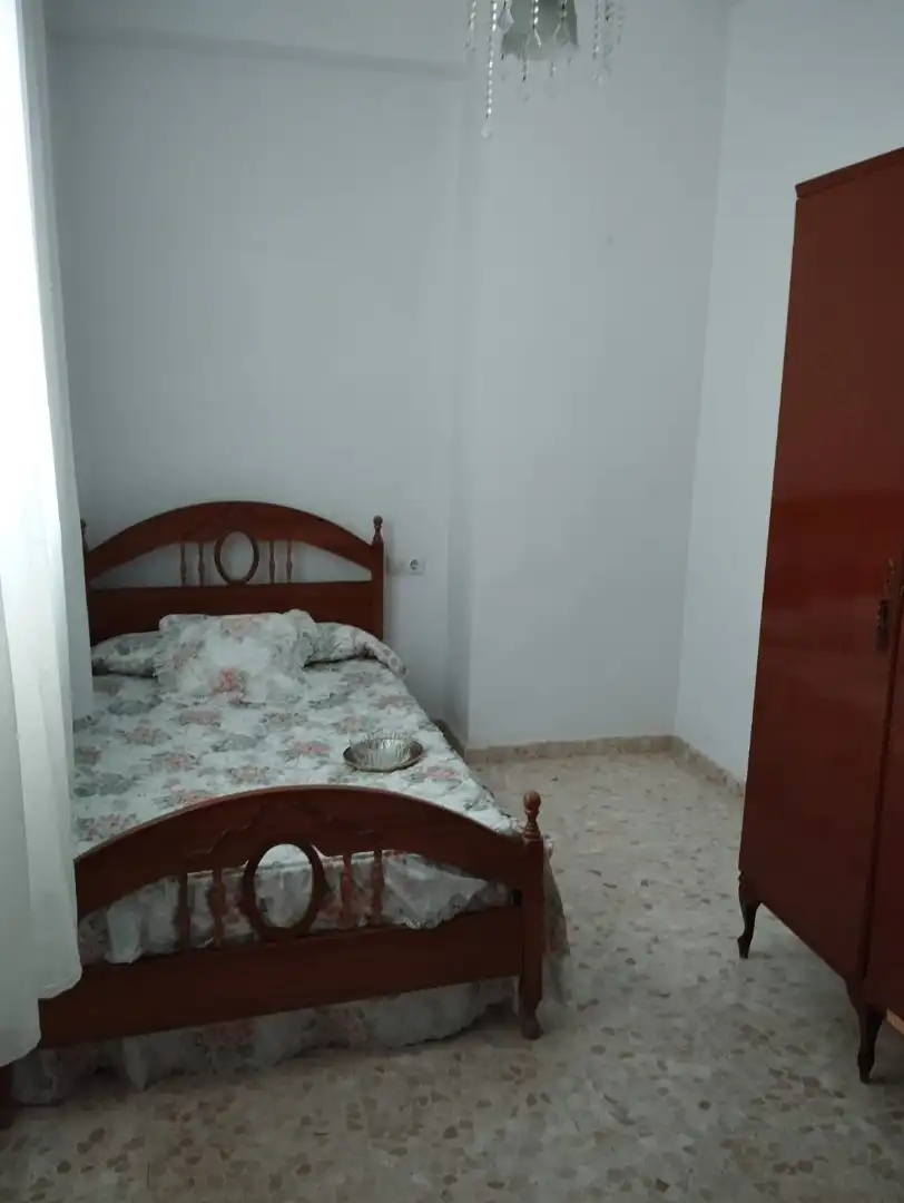 House for sale in Avenida Fuente de las Piedras, imagen 6