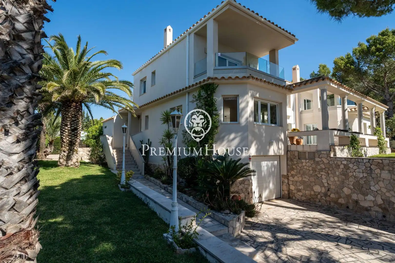 Casa con terraza en venta en L'Ametlla de Mar pueblo, imagen 57