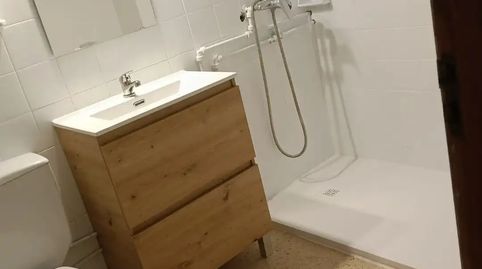 Foto 4 de Piso en venta en Carrer del Camí Reial al Moll, 2, Port d'Alcúdia - Platja d'Alcúdia, Alcúdia
