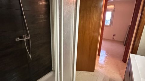 OPORTUNIDAD DE COMPRA, piso amplio y luminoso ! , imagen 4