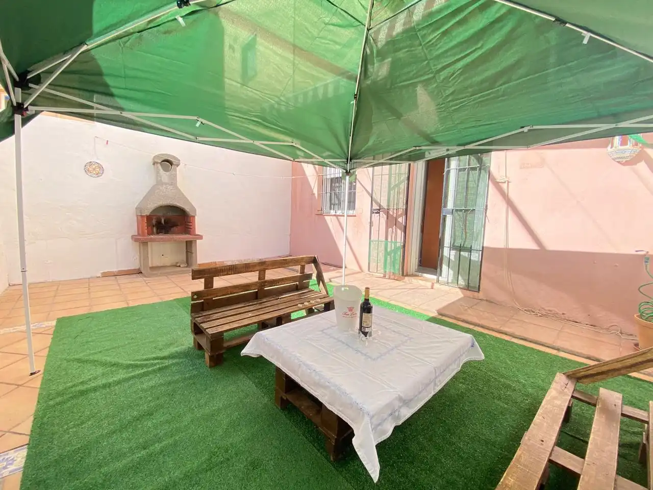 Apartment for sale in Nao Victoria, imagen 4