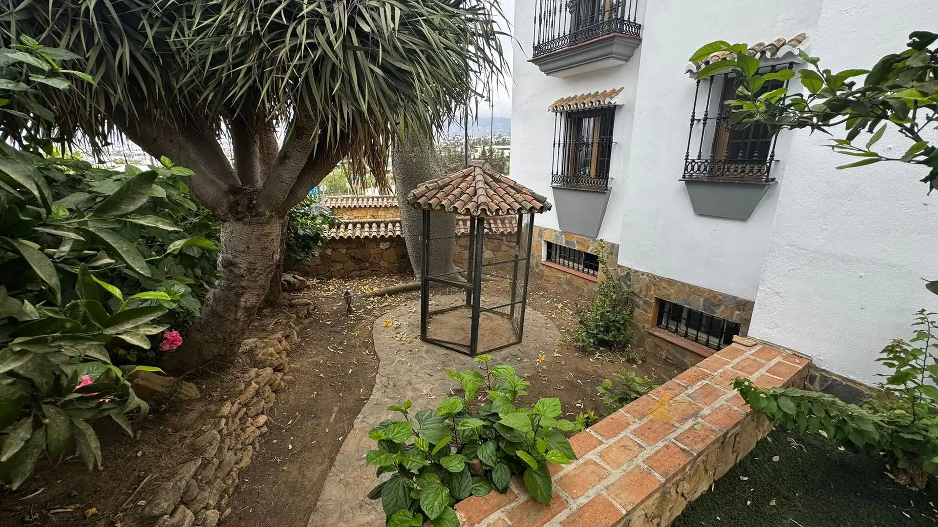 Detached house for sale in Las Lagunas, imagen 45