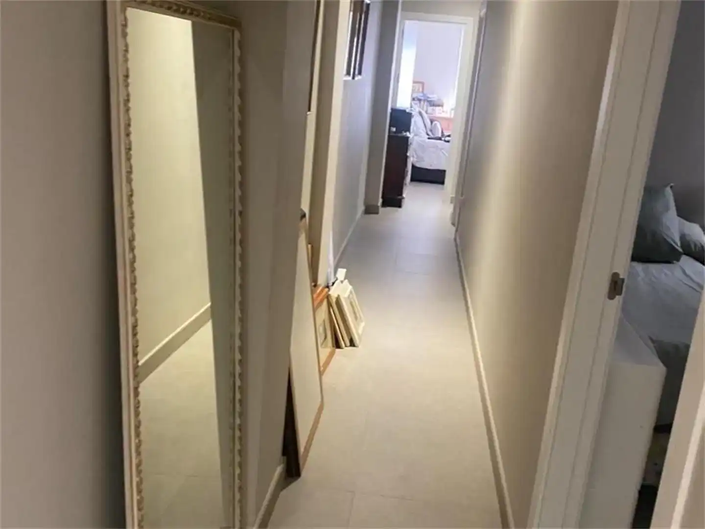 Wohnung zum Verkauf in Centro