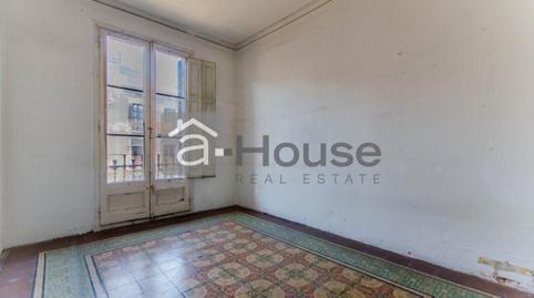 Foto 5 de Piso en venta en Vila de Gràcia,  Barcelona Capital