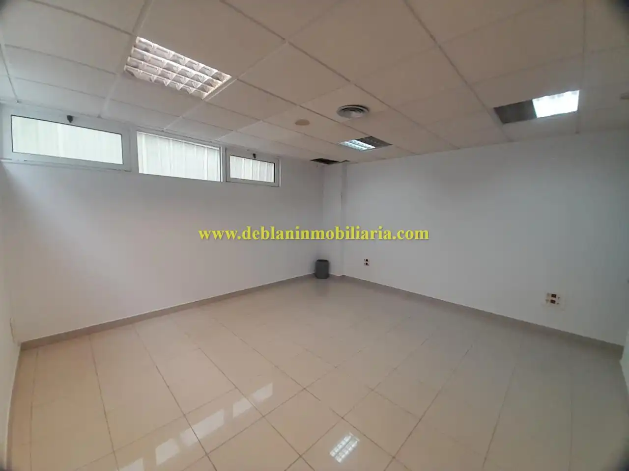 Appartamento in vendita a Tui, imagen 23