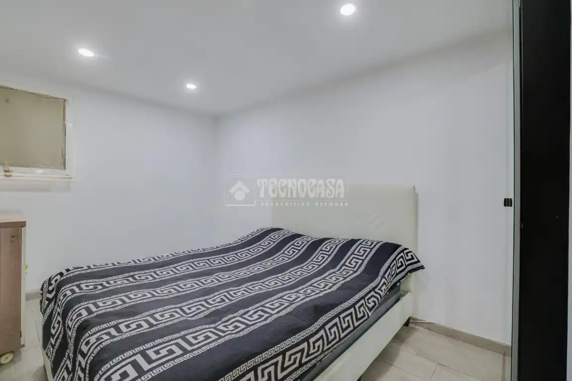 Habitación de Piso en venta en L'Hospitalet de Llobregat