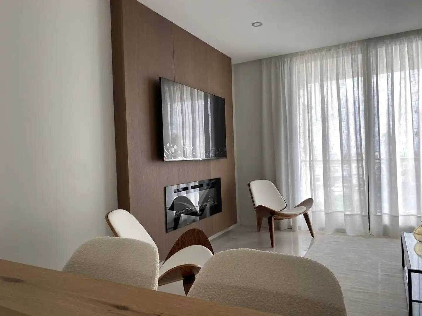 Rez-de-chaussée avec piscine à vendre à Chullera, imagen 4