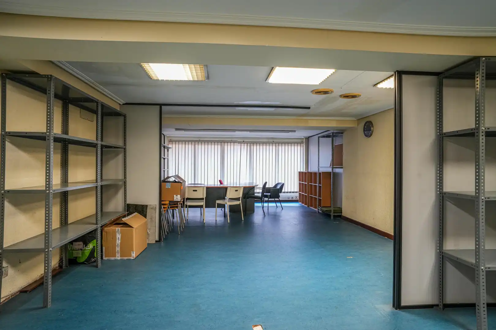 Business premises for sale in Calle Gipuzkoa, imagen 21
