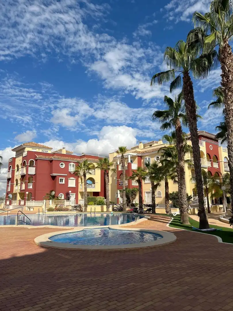 Apartamento en venta en Centro