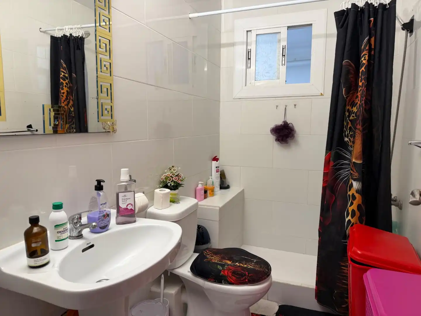 Appartement à vendre à Cerdanyola, imagen 15