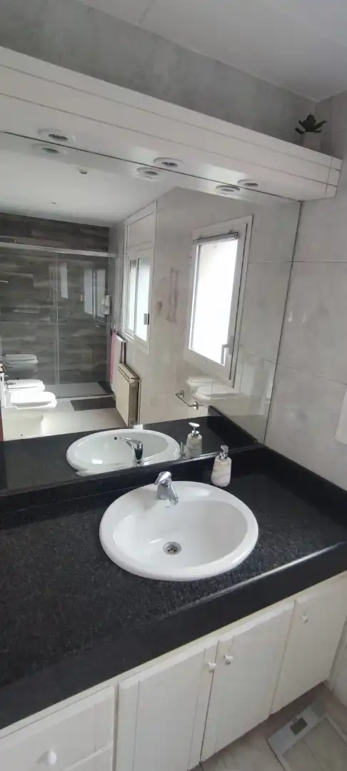 Casa con terraza en venta en Eixample, imagen 36