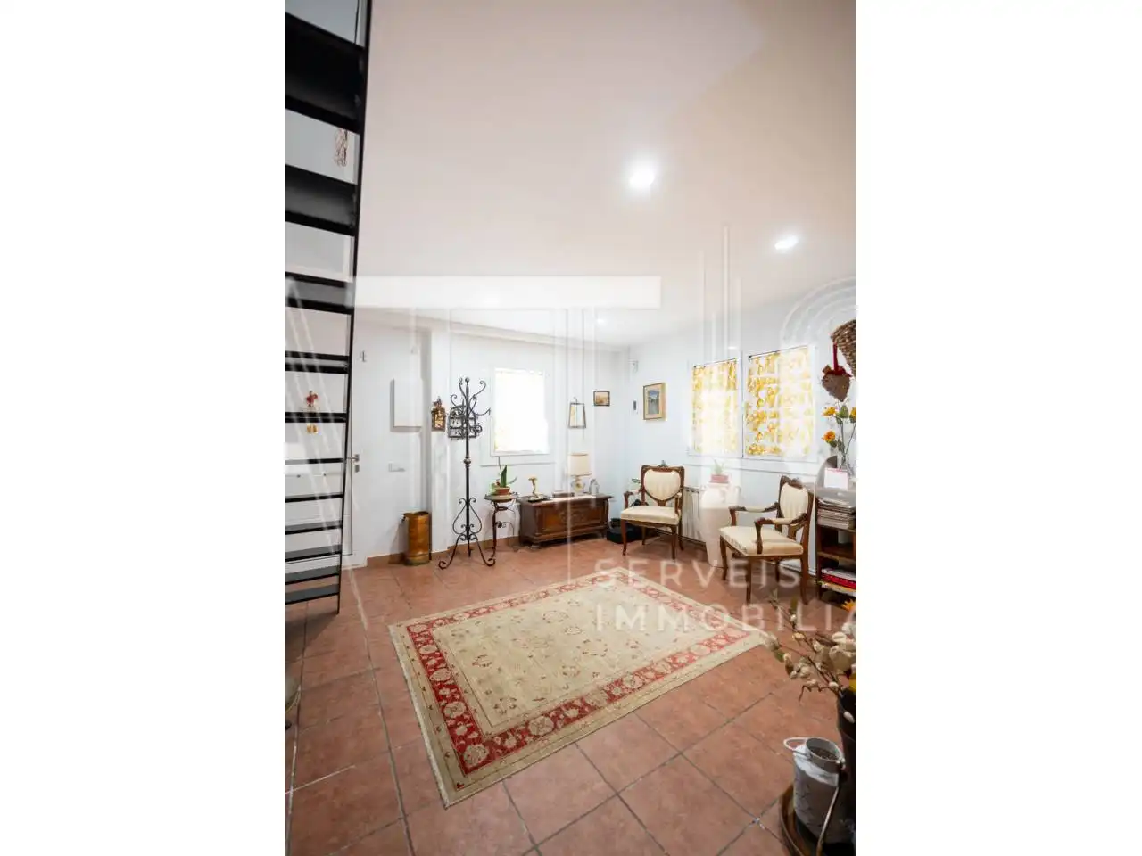 Maison à vendre à Calle Santander, imagen 46