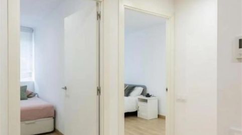 Foto 4 de Piso en venta en Calle Pez Espada, 84, San Jerónimo - La Bachillera, Sevilla Capital