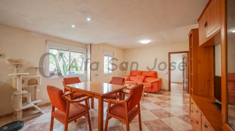 Photo 4 of Flat for sale in Tiro de Línea, Sevilla Capital
