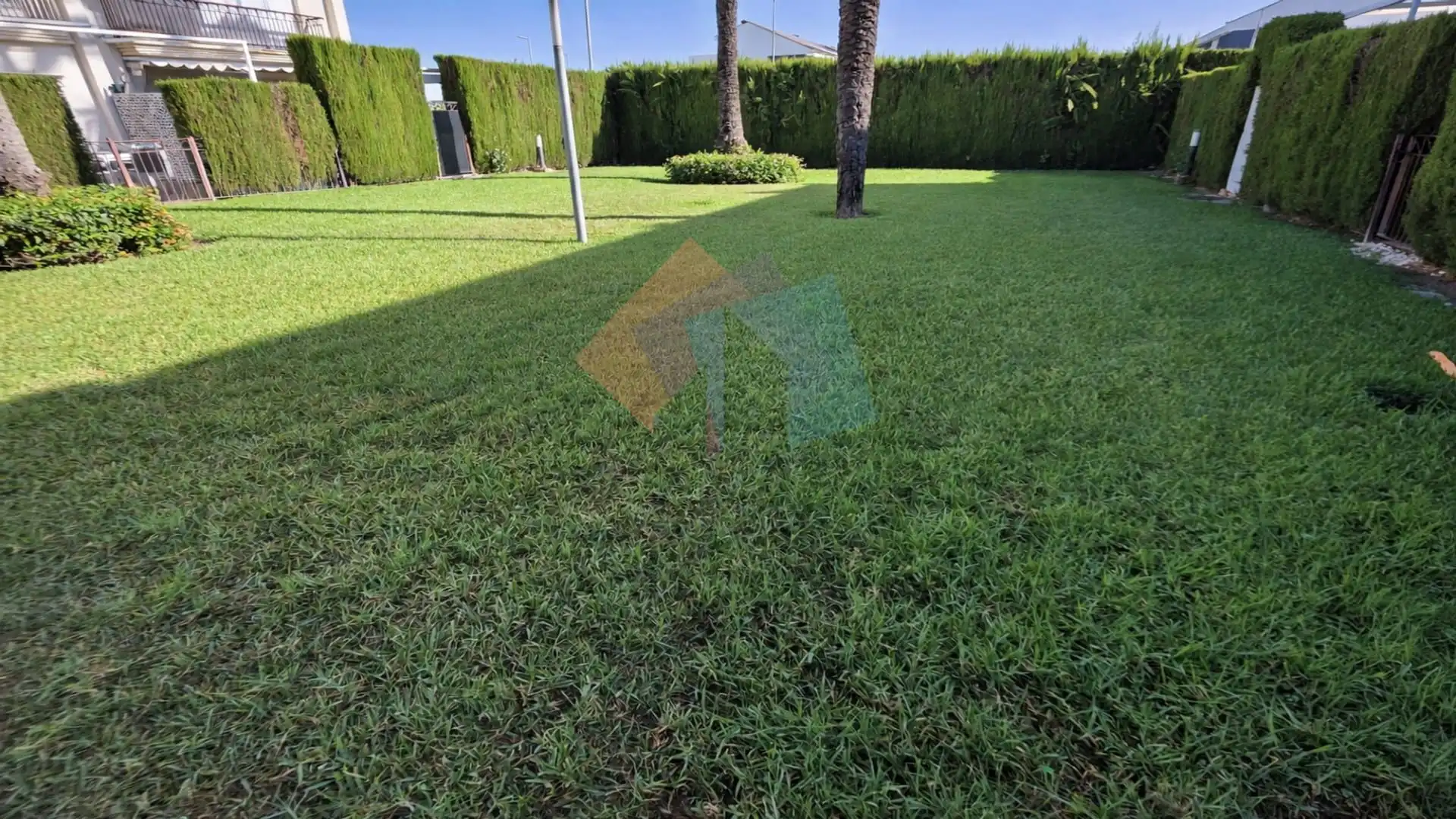 Adosado con piscina en venta en Park Nord - Casona, imagen 82