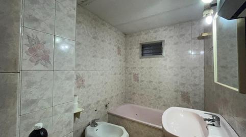 Foto 4 von Geschaftsraum zur Miete in Avenida Cedre, Cariñena - Carinyena, Vila-real