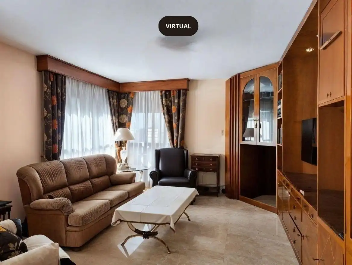 Appartement avec terrasse à vendre à Nou Eixample Nord, imagen 41