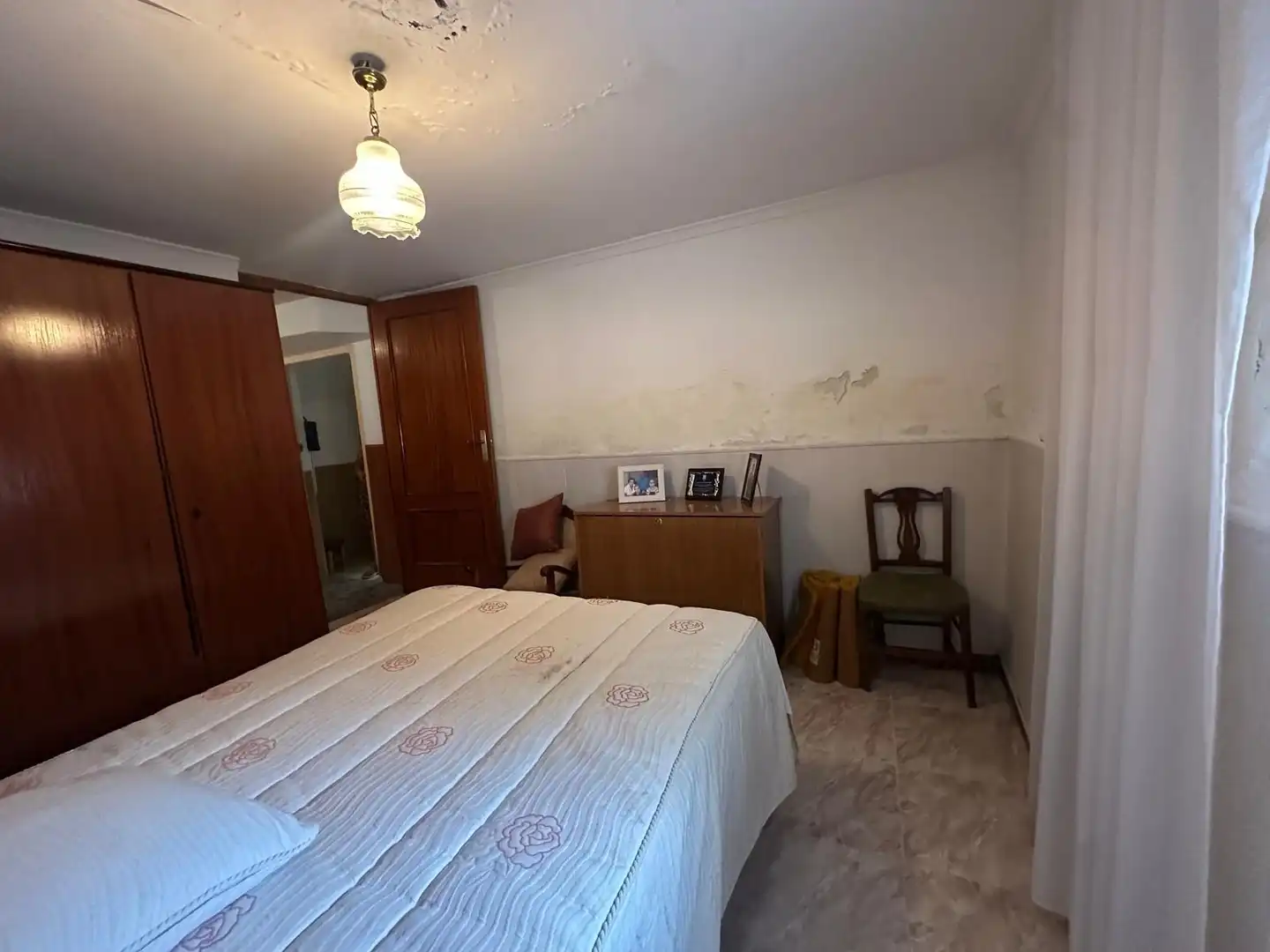 Casa en venta en Calle LA SOLANA, imagen 51