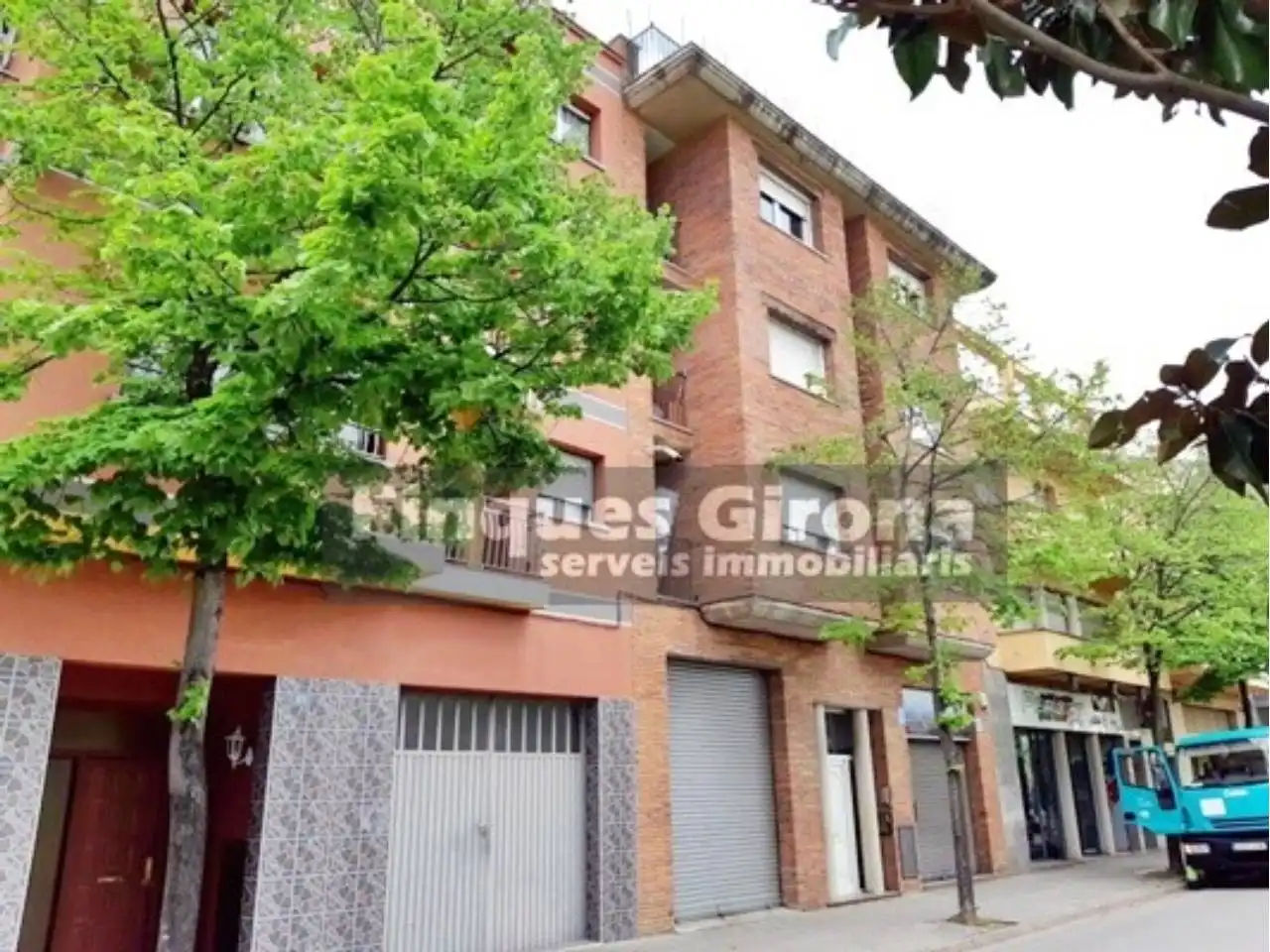 Local comercial en venda a Calle marques de camps, imagen 19