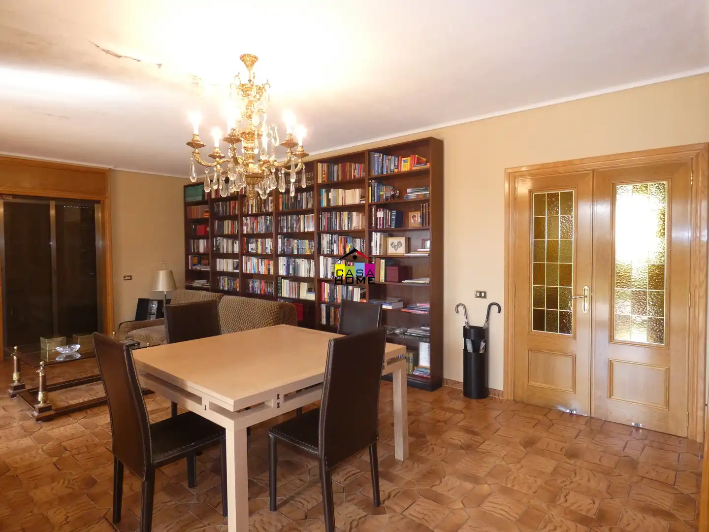 Chalet en venta en Playa Morro de Gos, imagen 40