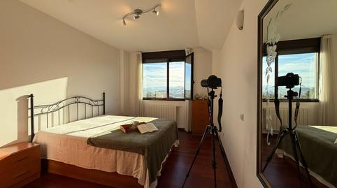 Photo 5 of Attic for sale in Reocín, Cantabria