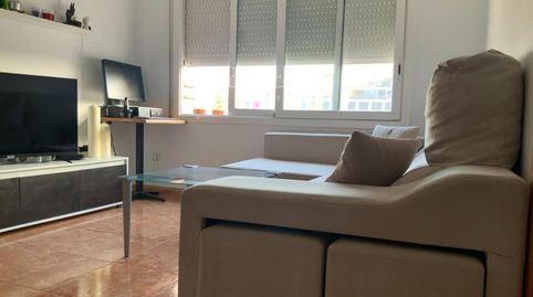 Photo 5 of Flat for sale in Sant Ferran, Can Boada, Terrassa