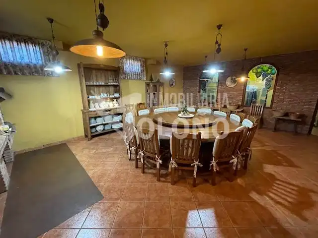 Houses for sale in Carretera Uruñuela, 25, Nájera