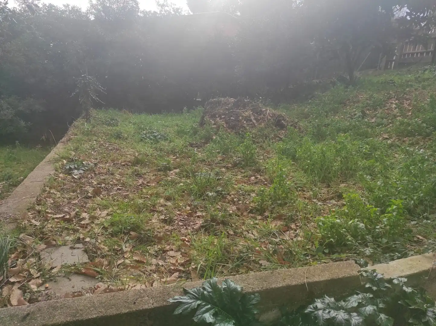 Residencial en venta en Riells i Viabrea