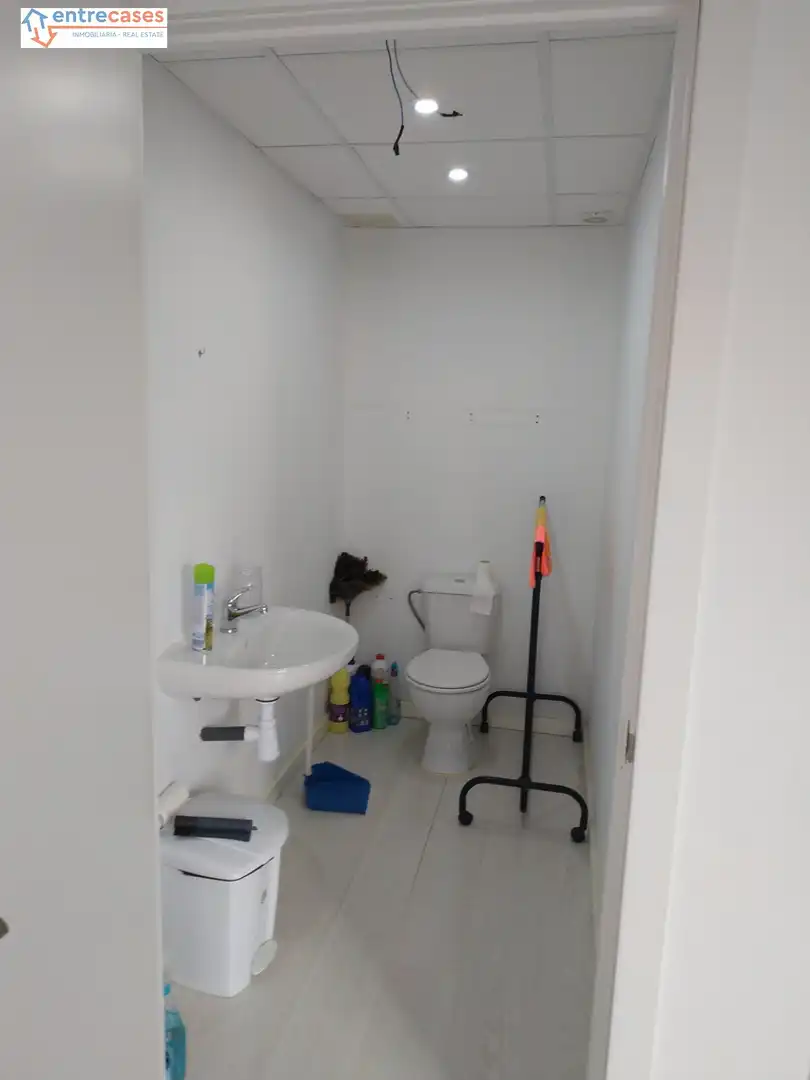Office space to rent in La Vall d'Uixó, imagen 6