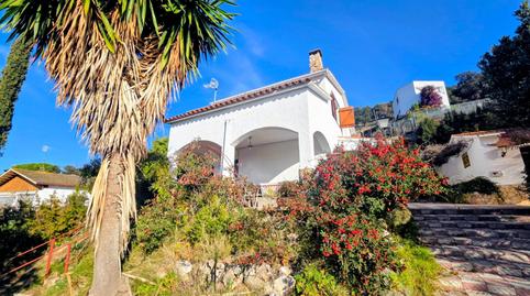 Photo 5 of House or chalet for sale in Palafolls, Barcelona