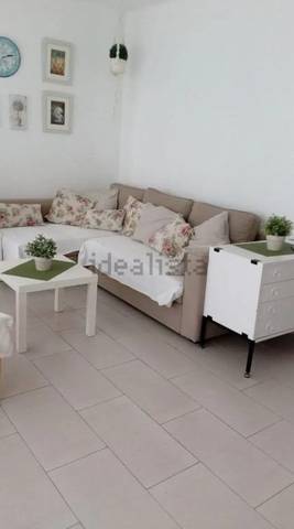 Piso en Venta en Tossa de Mar pueblo