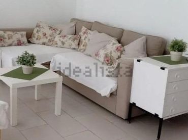Piso con balcón en venta en Tossa de Mar pueblo