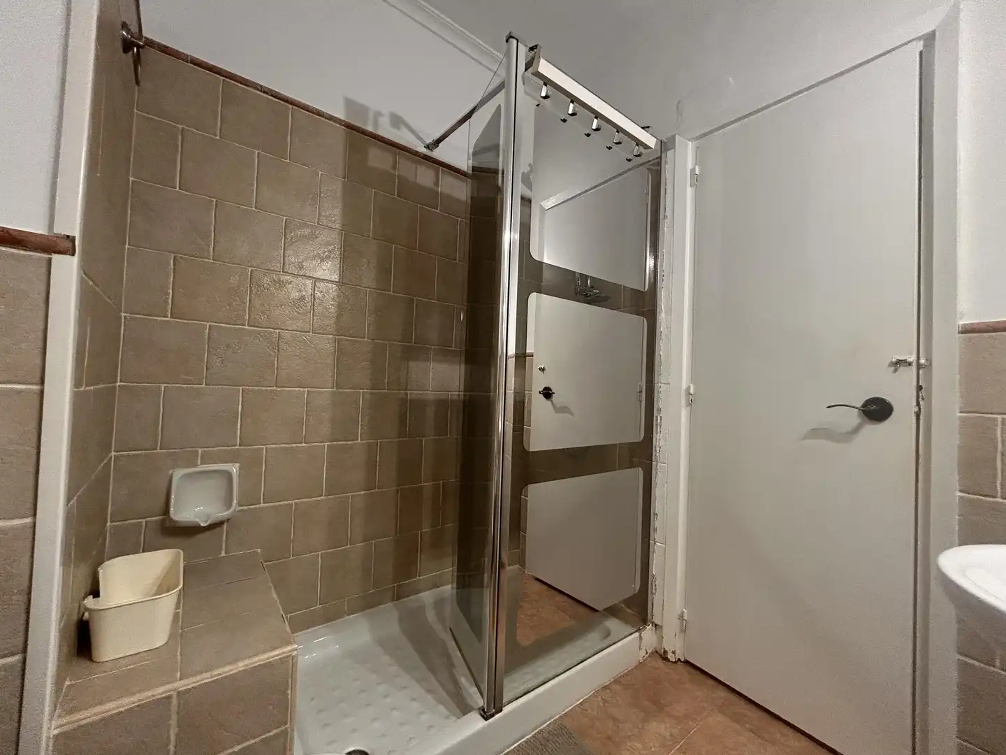 Appartement compact avec ascenseur à vendre à Calle Albaida #32,3C, imagen 31