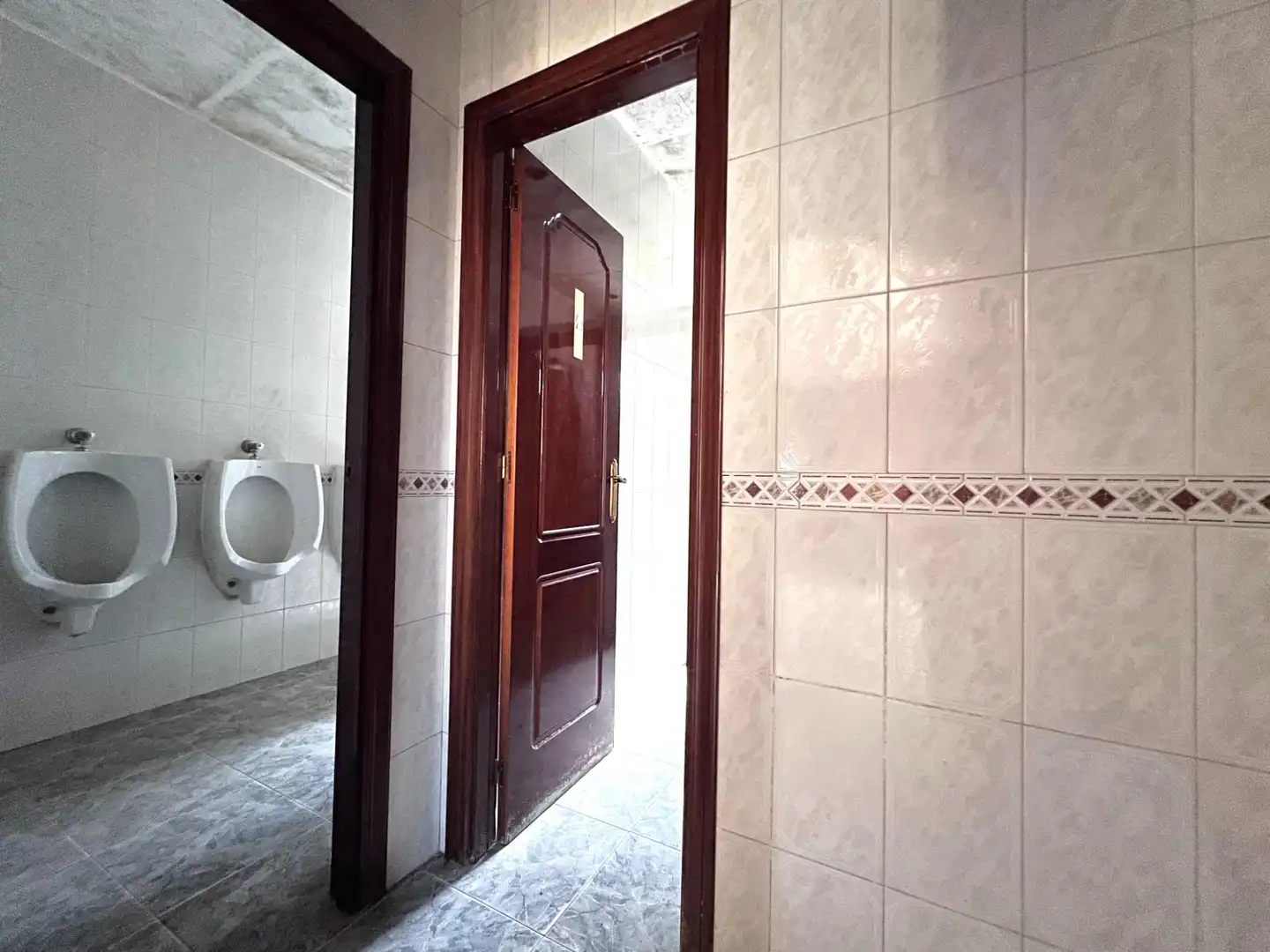 Villa avec jardin à vendre à Don Benito, imagen 35