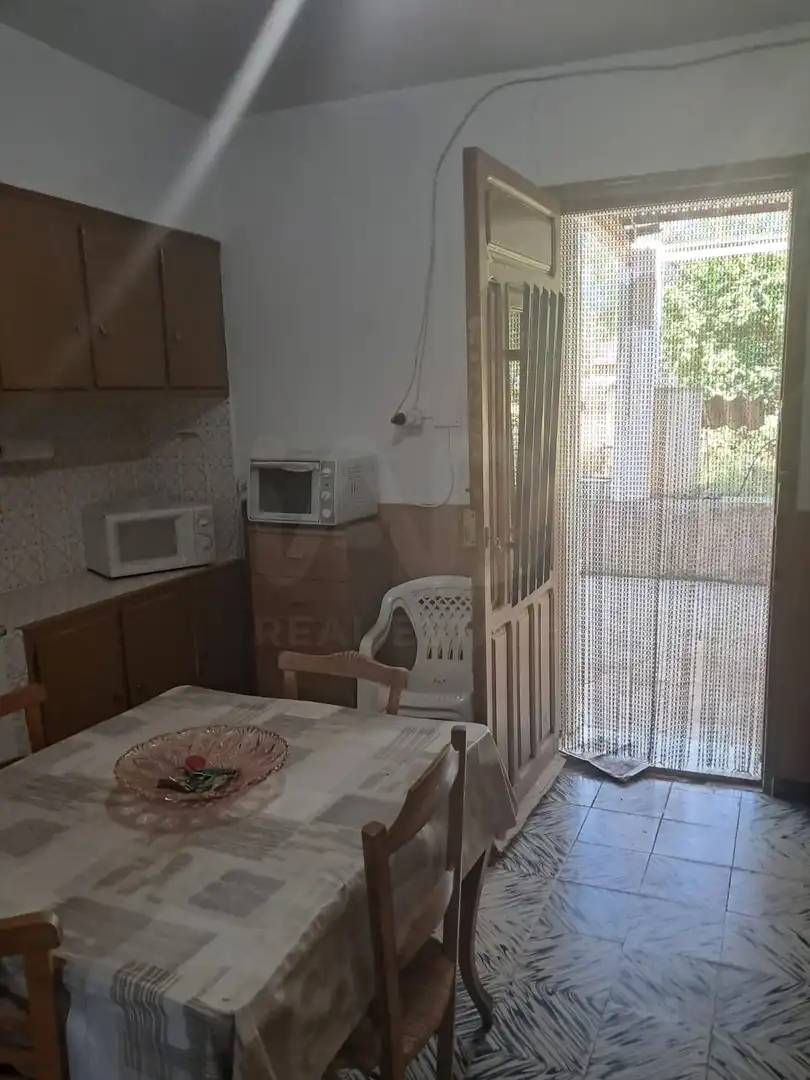 Casa in vendita a Pedanías Sur, imagen 39