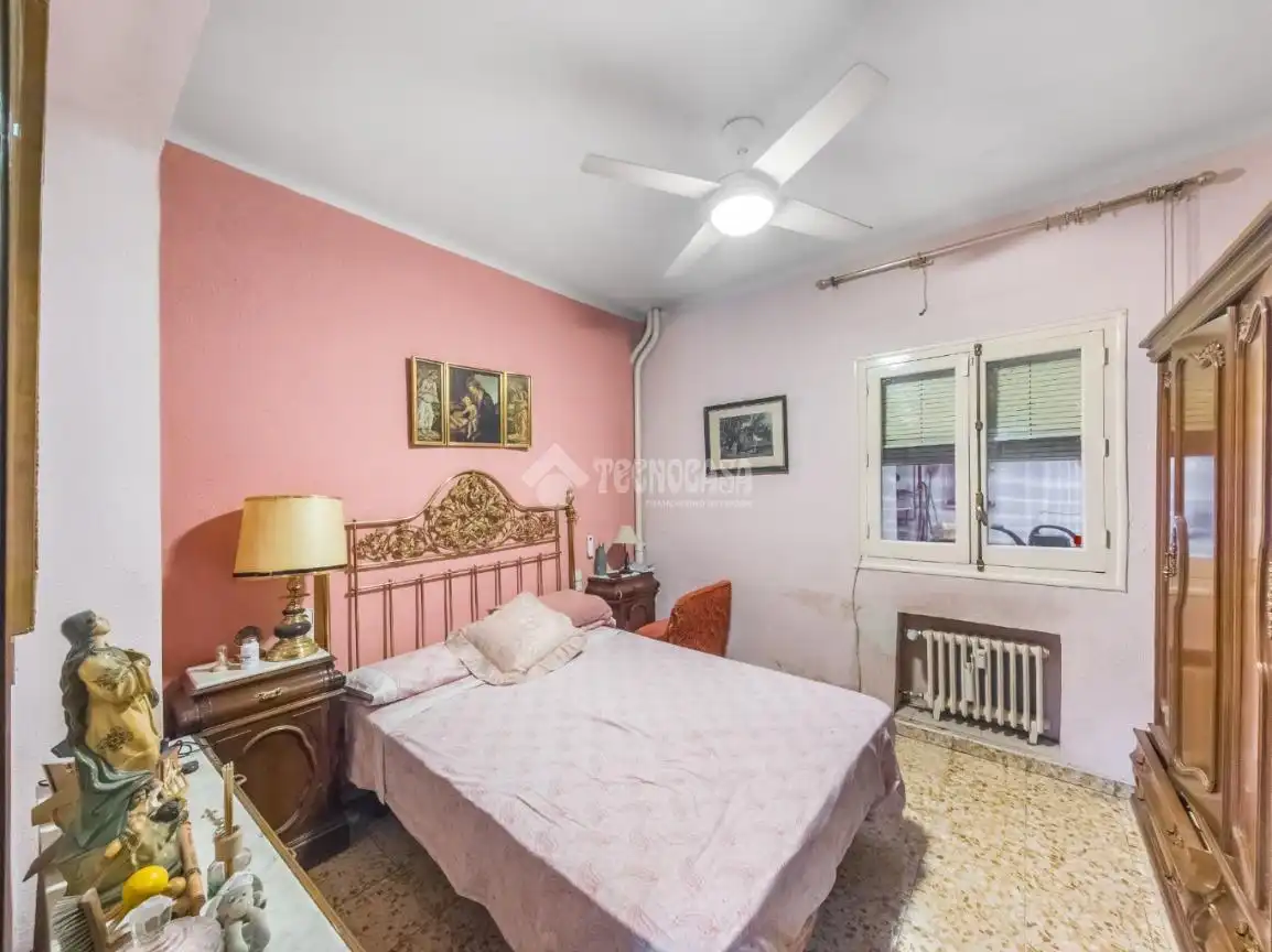 Wohnung mit Aufzug zum Verkauf in Chamberí, imagen 11