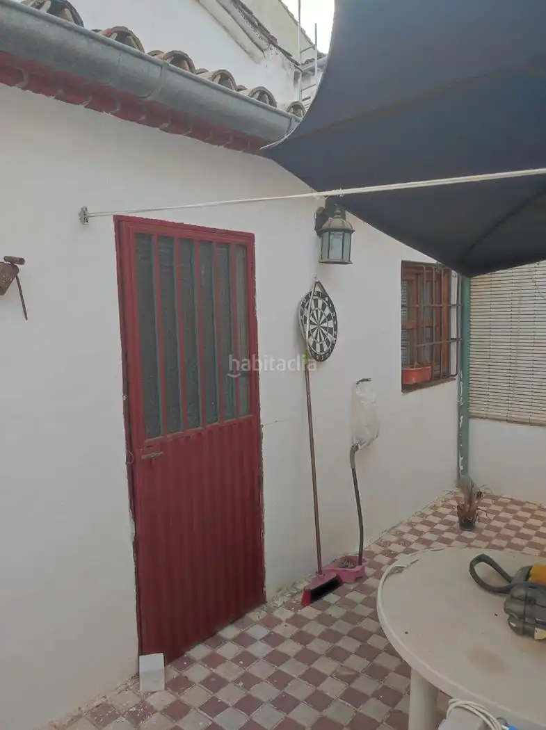 Casa en venda a Calle Ángel 16, imagen 29